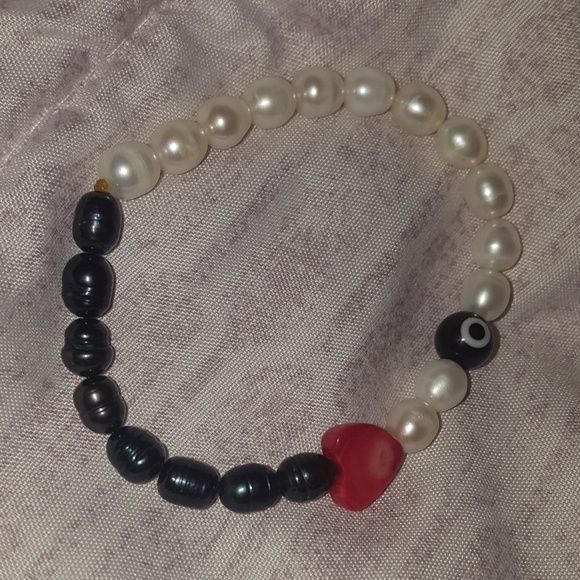 Four Bracelets - Picture 4 of 5